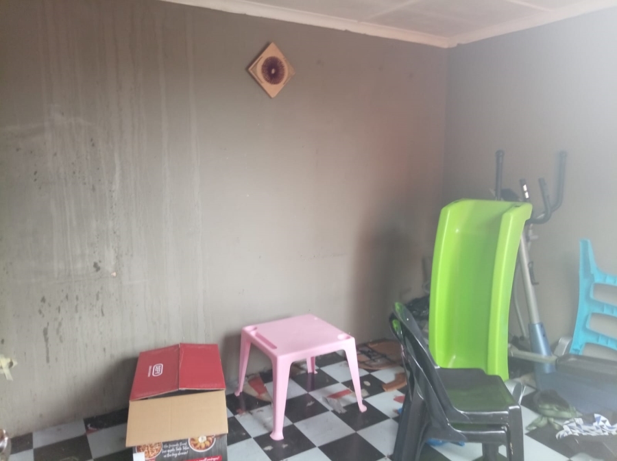 3 Bedroom Property for Sale in Buffalo Flats Eastern Cape